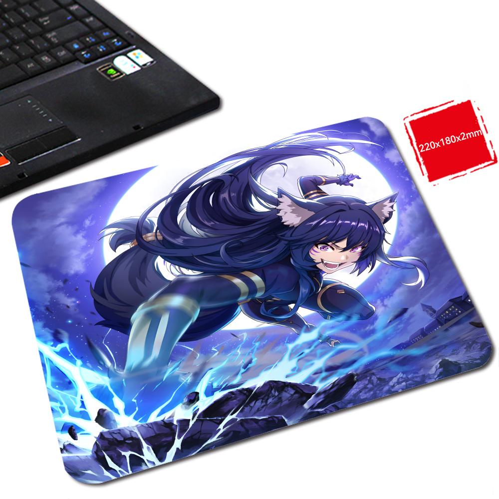 T_the E_eminence in S_shadow M - Esports Gaming Pcs avaliação e preço